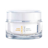 Matriskin Cream